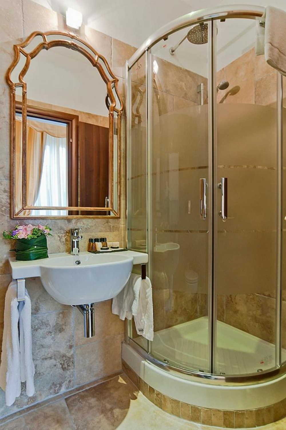 Hotel Le Clarisse al Pantheon